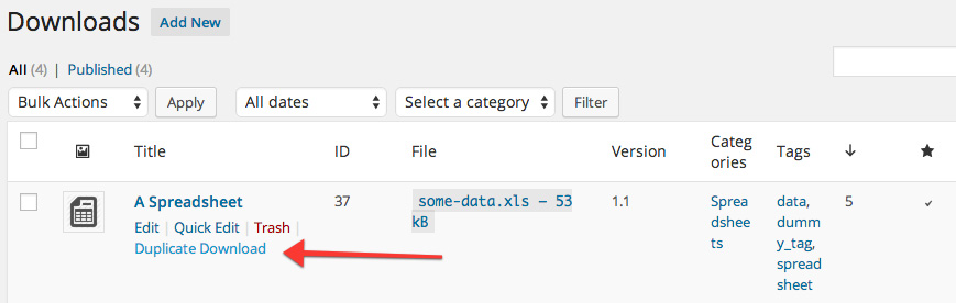 dlm-duplicate-download-overview