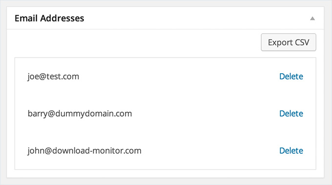 email-lock-email-addresses.jpg
