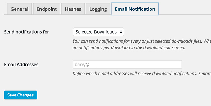dlm-email-notification-settings.jpg