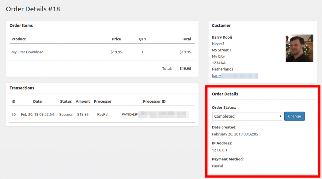 Order items перевод. Как сделать профиль пользователя php. Order items перевод. Order items перевод. Order items перевод.