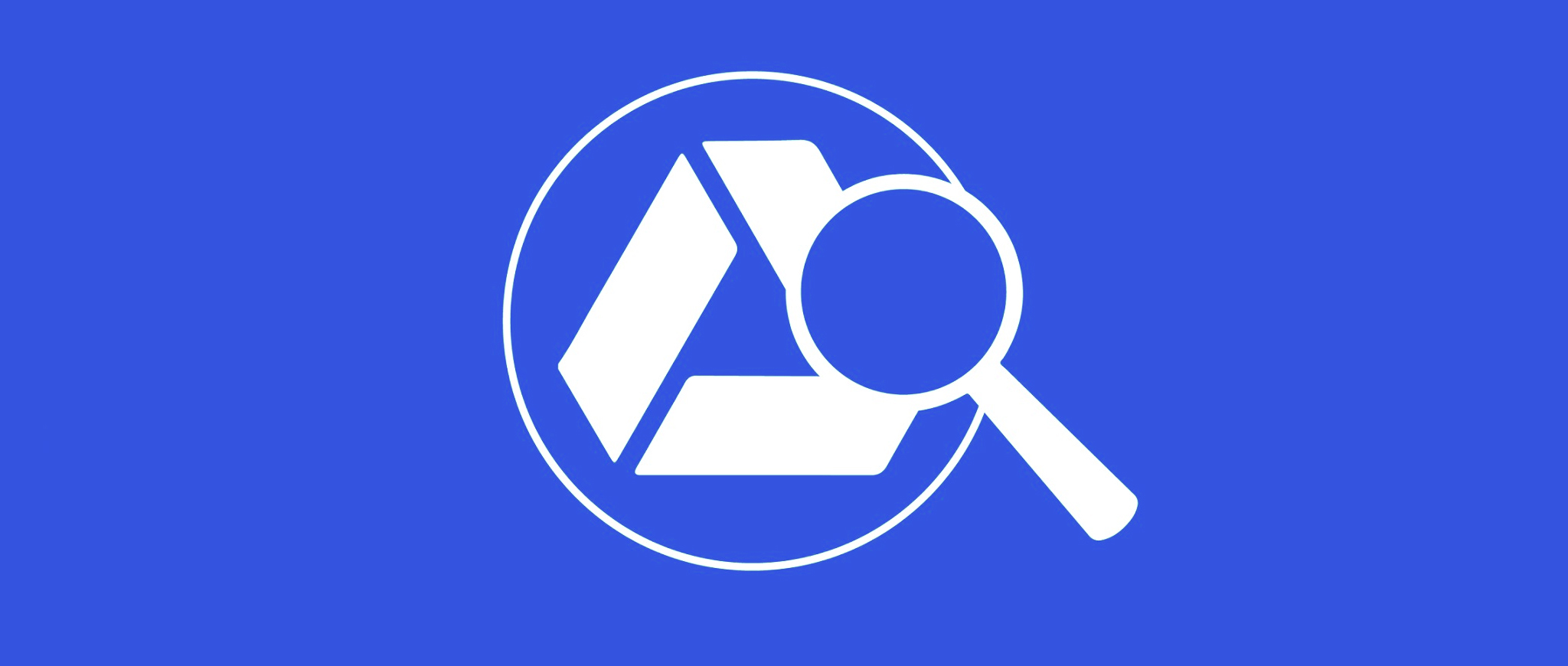 Track Google Drive Downloads w/ WordPress frustration FREE tutorial