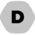 download-monitor.com-logo