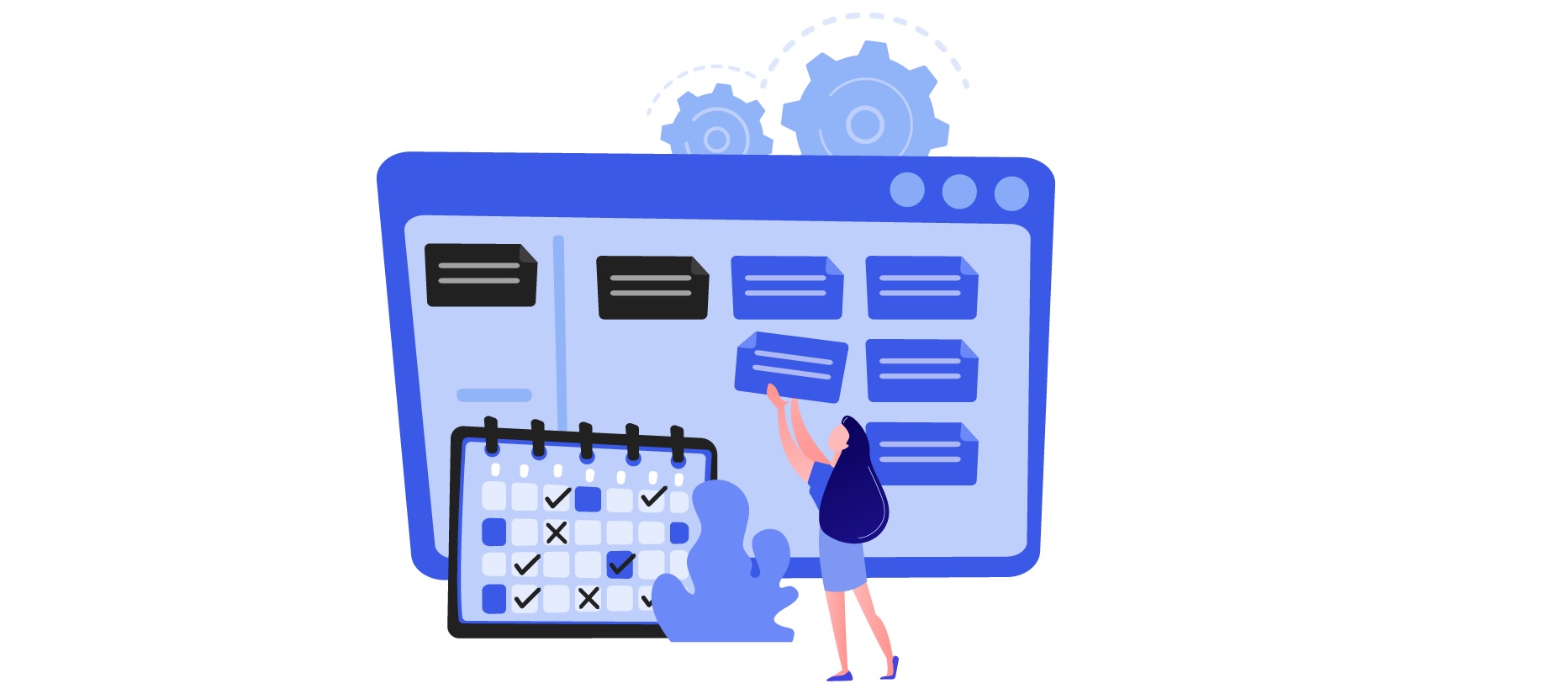 how-to-create-a-digital-planner-to-sell