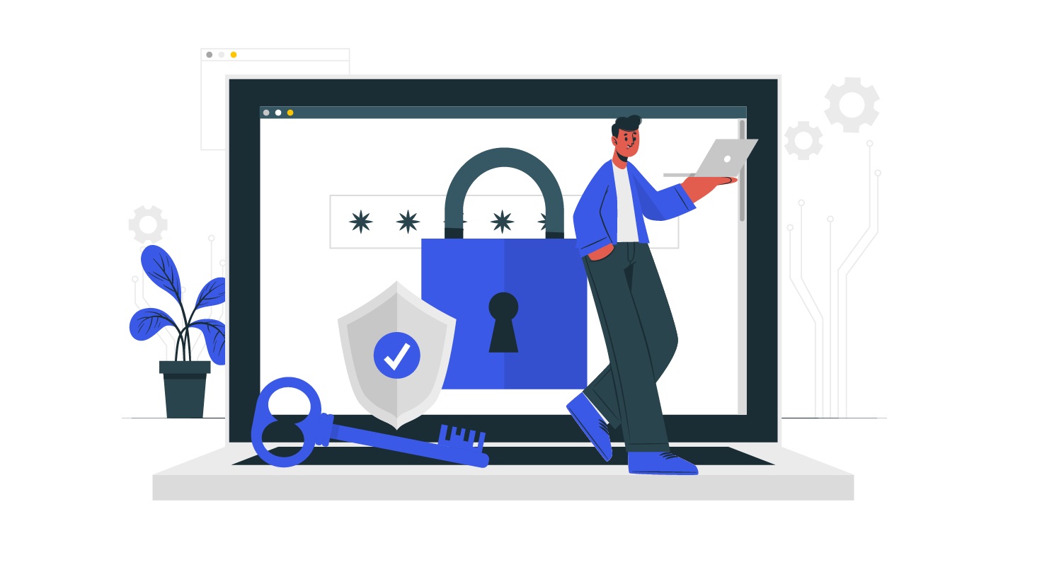 Password protected files with Download Monitor