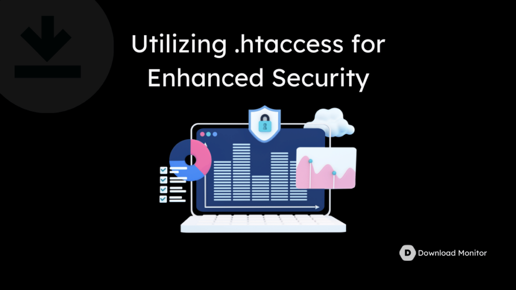Utilizing .htaccess for Enhanced Security